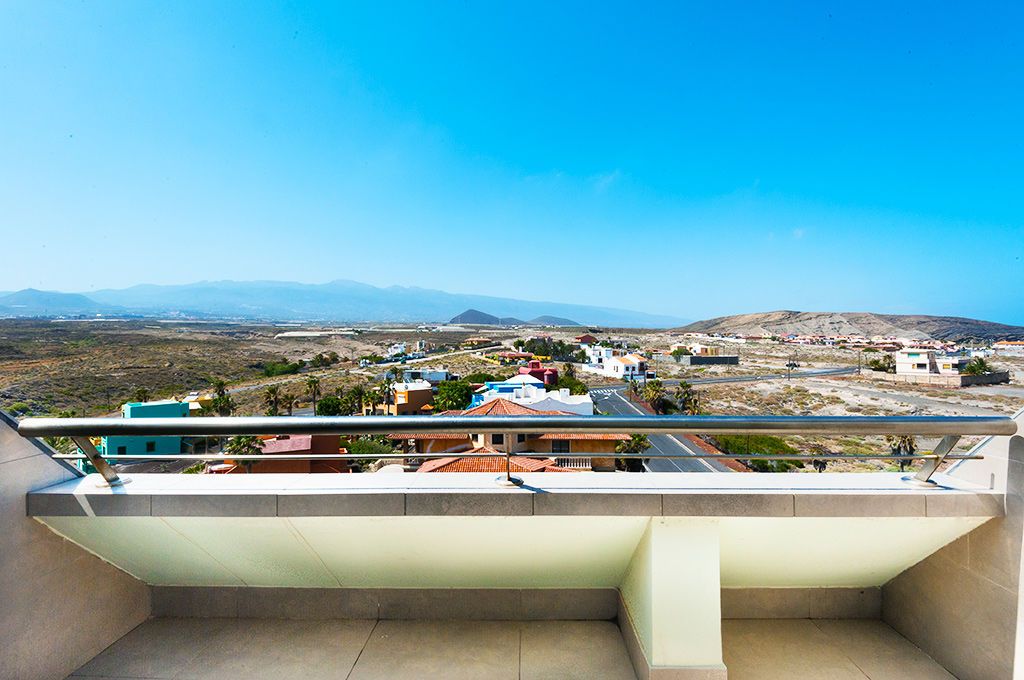 Arenas del Mar 4* pas cher photo 7