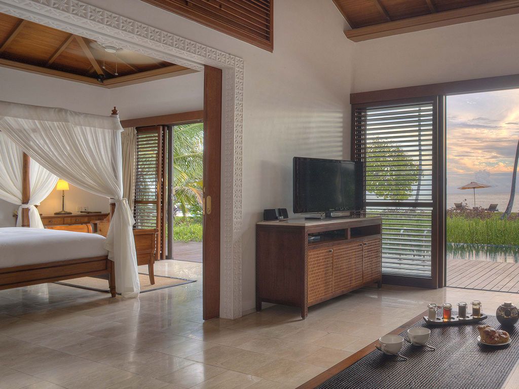 The Residence 5* pas cher photo 6