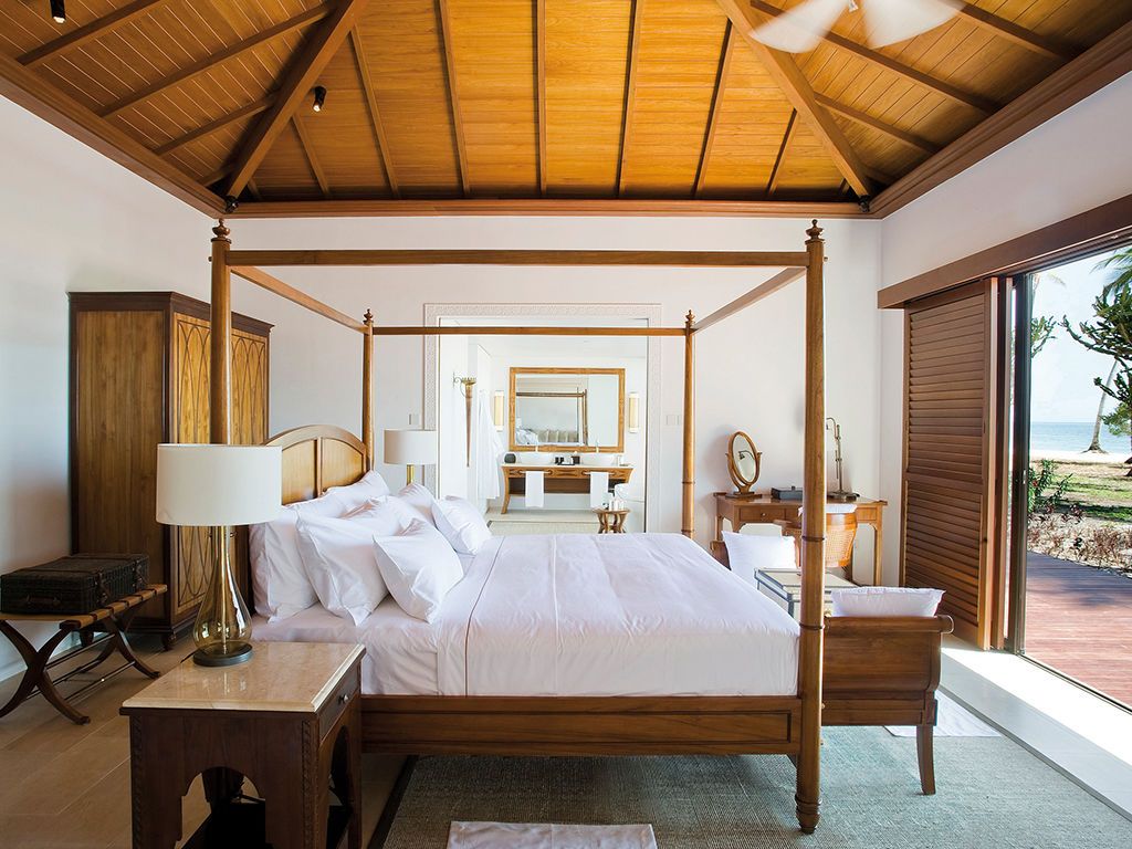 The Residence 5* pas cher photo 8