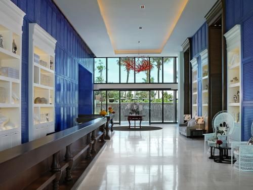 Hôtel Amari Hua Hin 4* pas cher photo 6