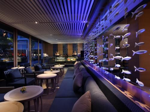 Hôtel Amari Hua Hin 4* pas cher photo 9