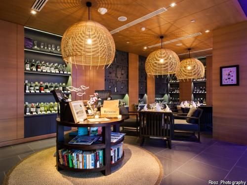 Hôtel Amari Hua Hin 4* pas cher photo 10