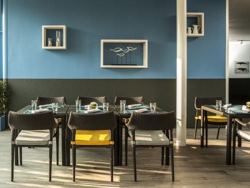 Hôtel Amari Hua Hin 4* pas cher photo 11