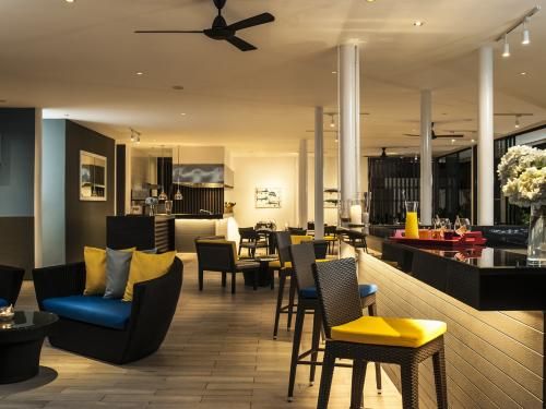 Hôtel Amari Hua Hin 4* pas cher photo 12