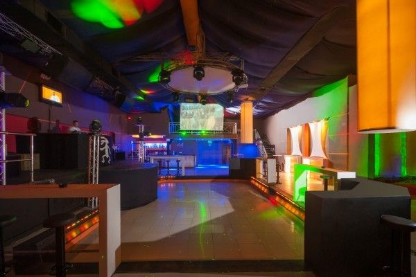 Hôtel Caribe Club Princess Beach Resort & Spa 4* sup pas cher photo 11