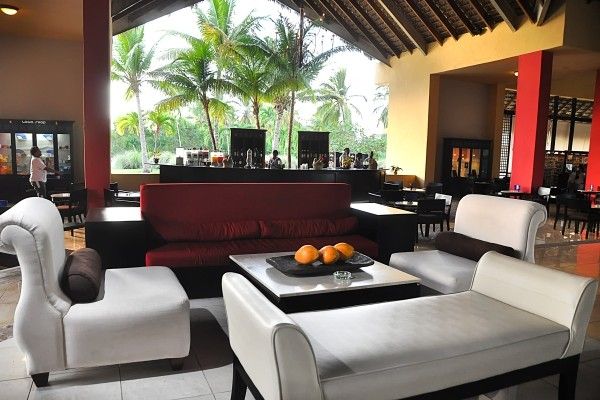 Hôtel Caribe Club Princess Beach Resort & Spa 4* sup pas cher photo 12