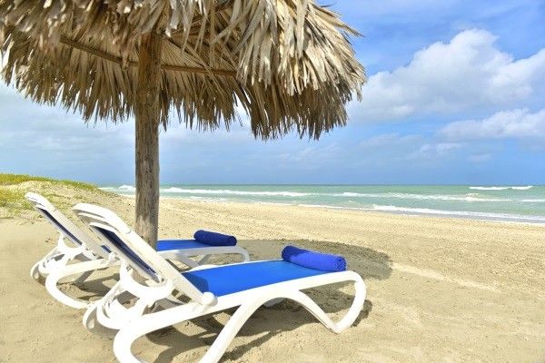 Hôtel Iberostar Los Tainos 4* pas cher photo 2