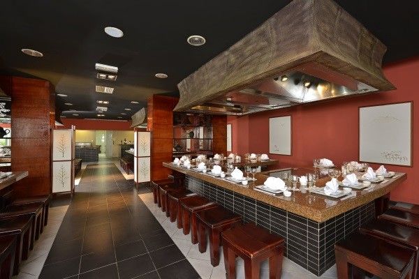 Hôtel Iberostar Los Tainos 4* pas cher photo 11