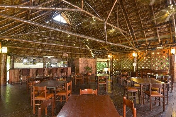 Hôtel Iberostar Los Tainos 4* pas cher photo 12