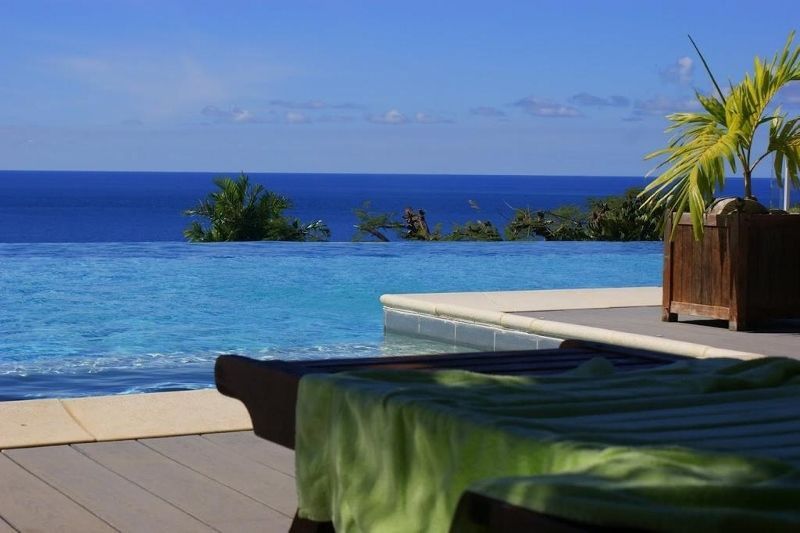 Le Rayon vert 3* pas cher photo 1