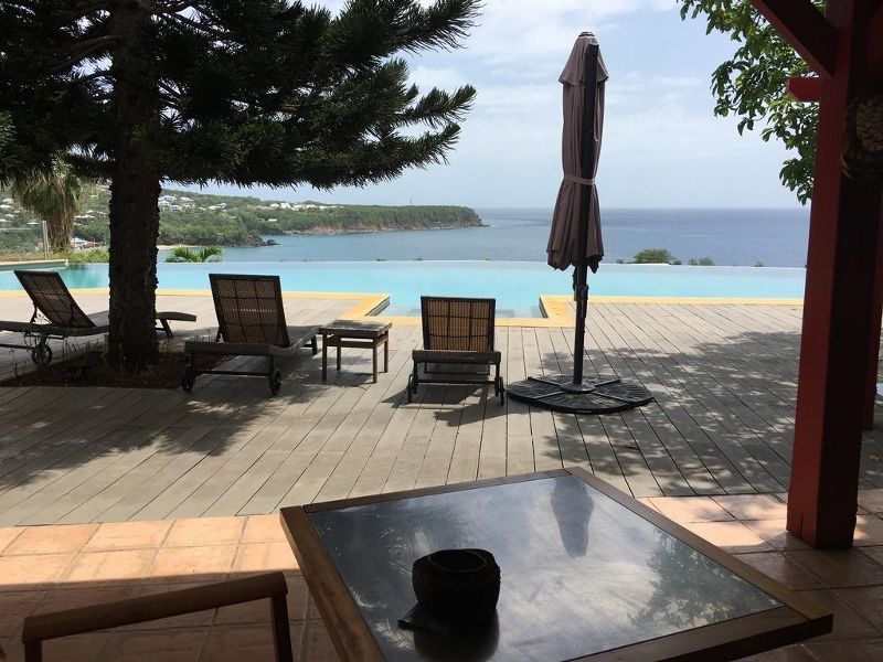 Le Rayon vert 3* pas cher photo 2