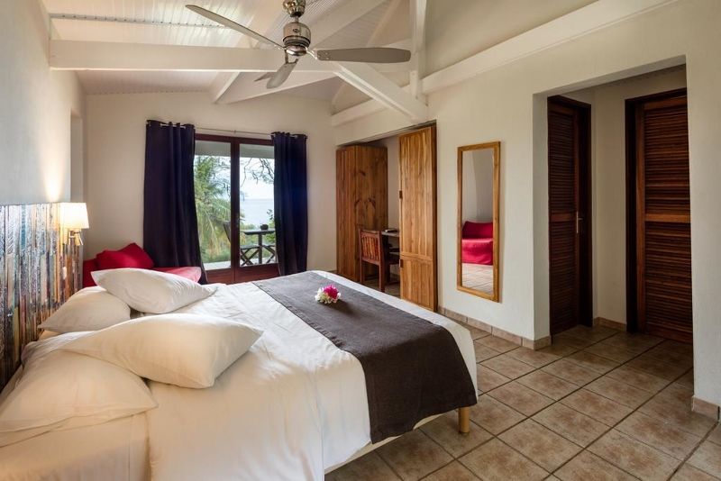 Le Rayon vert 3* pas cher photo 4