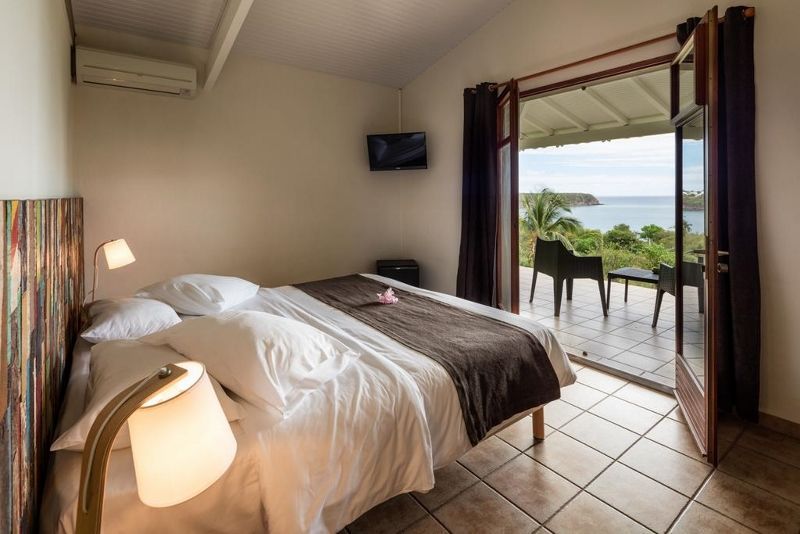 Le Rayon vert 3* pas cher photo 6