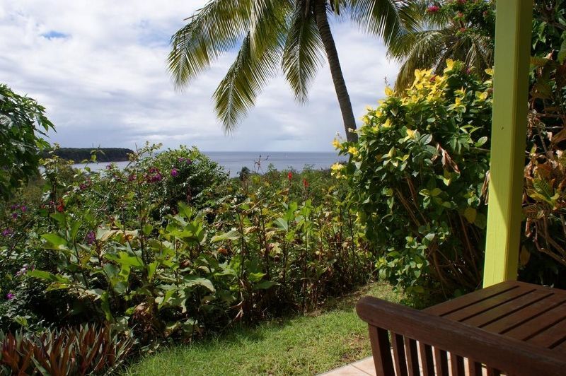 Le Rayon vert 3* pas cher photo 9