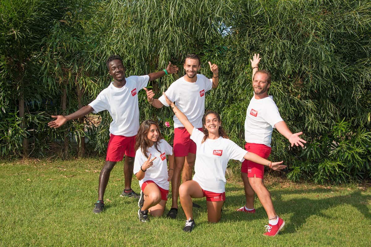 Club Lookéa Agrustos Village pas cher photo 8