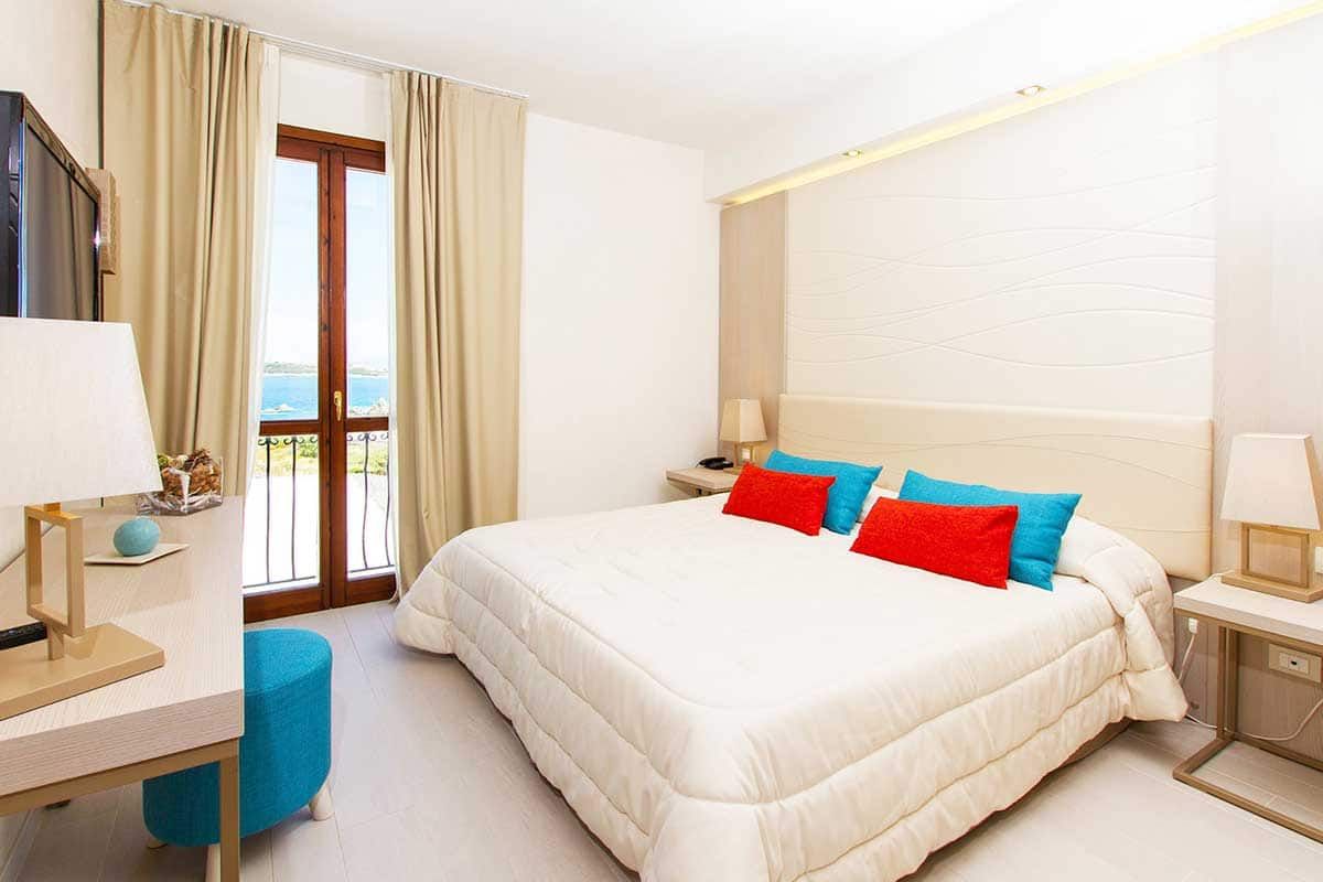 Club Lookéa Cala Blu - Vols Charters pas cher photo 6