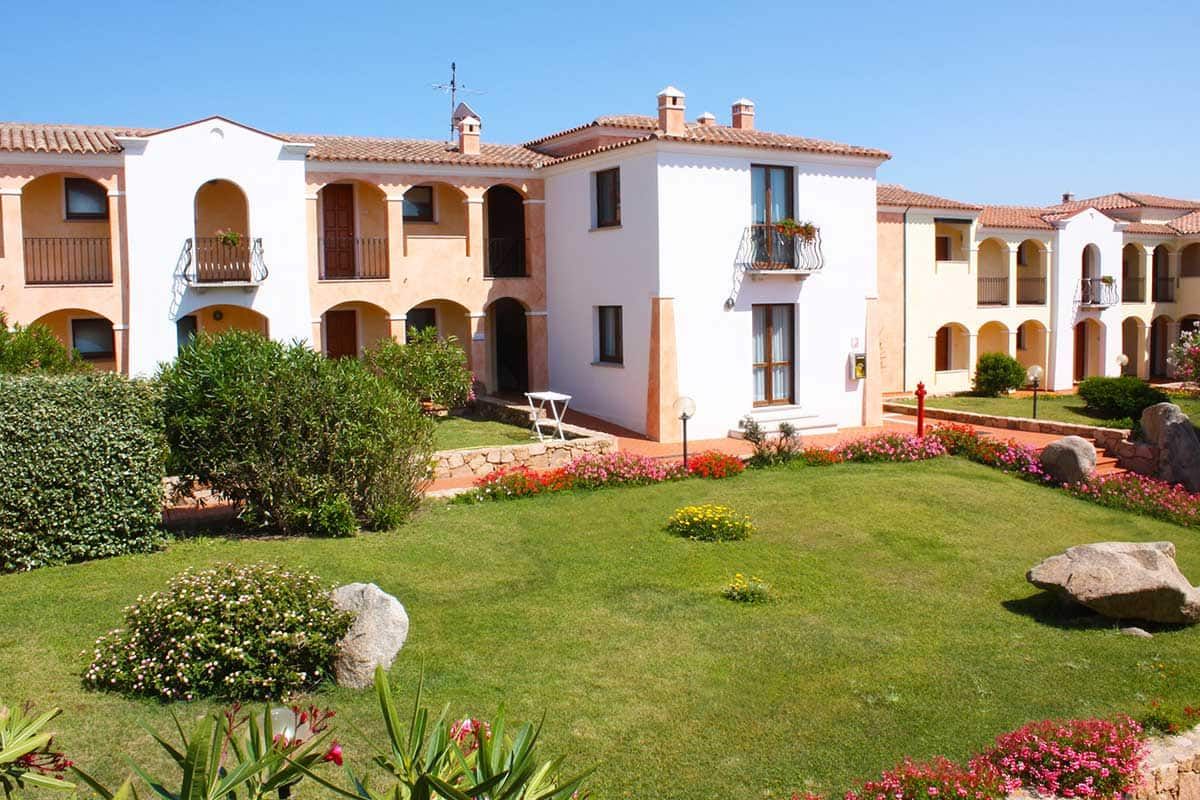 Club Lookéa Cala Blu - Vols Charters pas cher photo 8