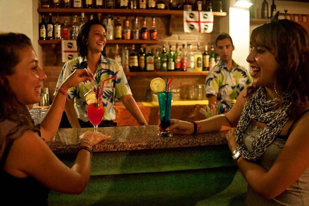 Club Lookéa Cala Blu - Vols Charters pas cher photo 10