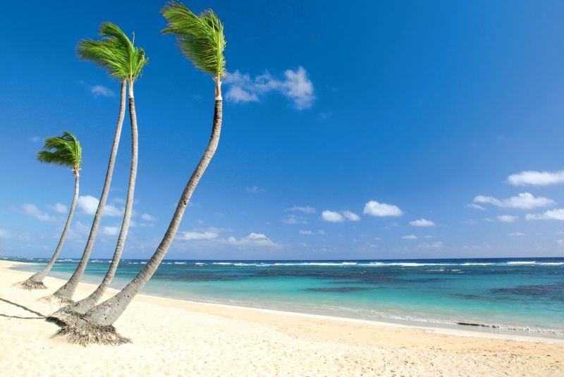 Grand Sirenis Punta Cana Resort & Casino & Aquagame - 4* pas cher photo 5