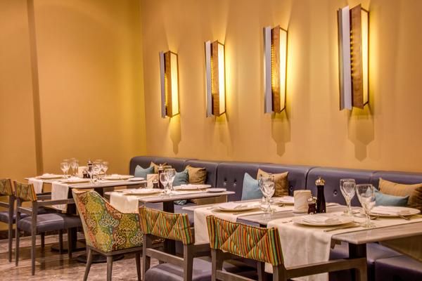 Ancient Sands 5* pas cher photo 10