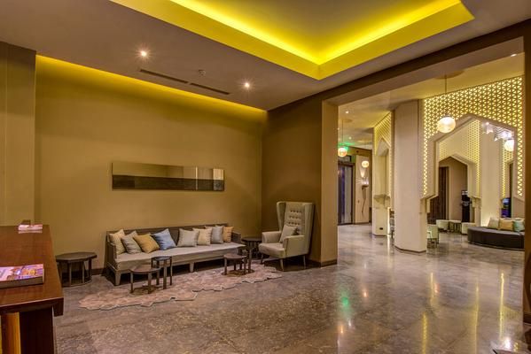 Ancient Sands 5* pas cher photo 11