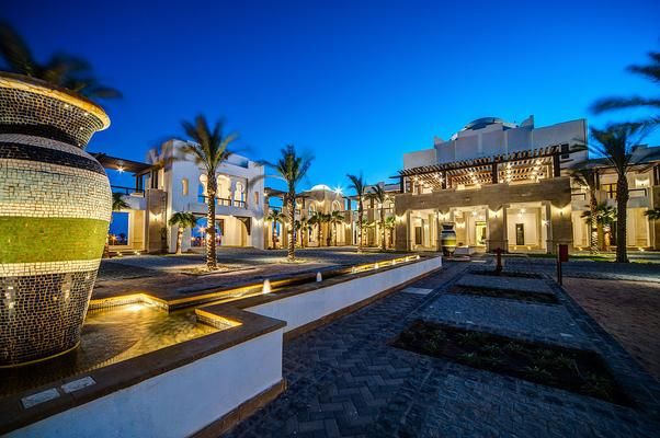 Ancient Sands 5* pas cher photo 12