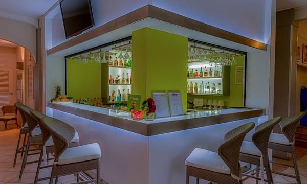 La Pagerie 4* pas cher photo 7