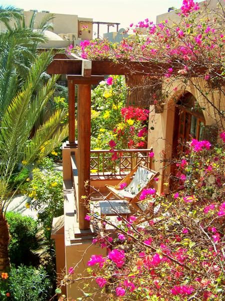 Sultan Bey 4* El Gouna pas cher photo 8