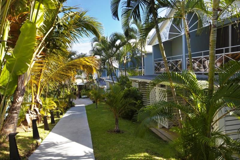 L' ARCHIPEL RESIDENCE HOTELIERE 3* pas cher photo 4