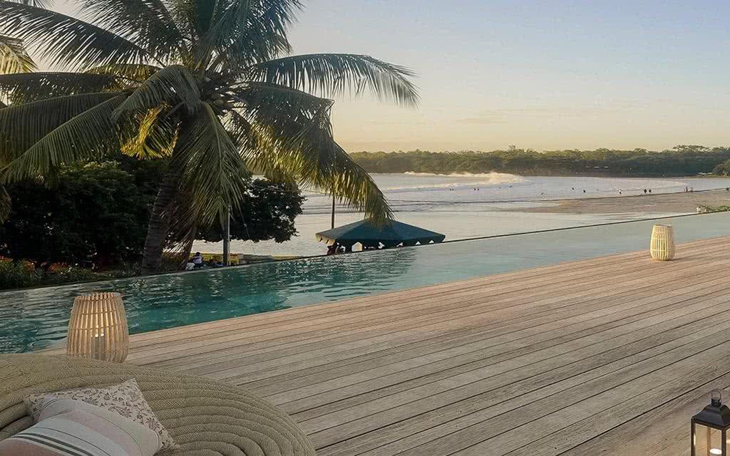 Veranda Tamarin 3* pas cher photo 4