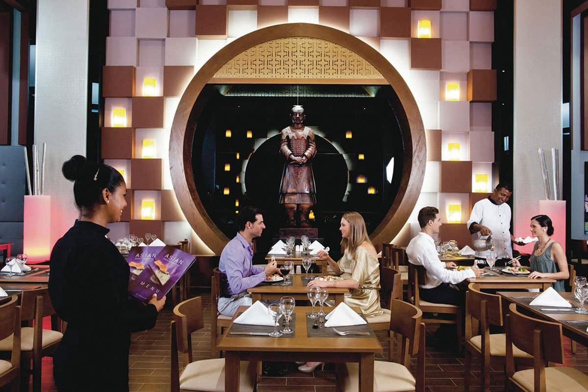 Club Lookéa Riu Playa Blanca - Vols Réguliers pas cher photo 12