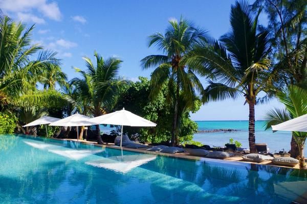 Mystik Life Style 3* pas cher photo 1