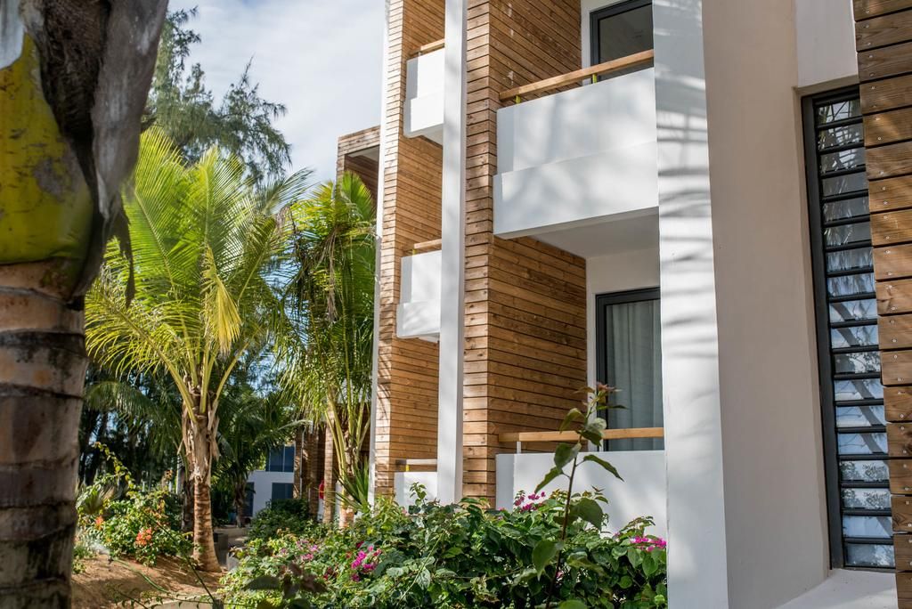 Mystik Life Style 3* pas cher photo 2