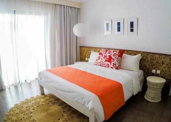 Mystik Life Style 3* pas cher photo 4