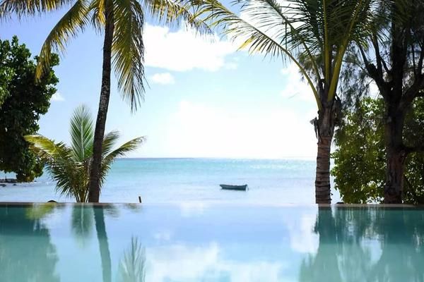 Mystik Life Style 3* pas cher photo 7