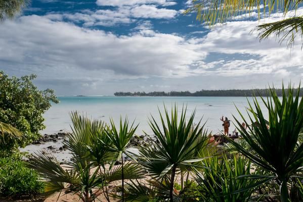 Mystik Life Style 3* pas cher photo 8