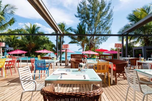 Mystik Life Style 3* pas cher photo 9