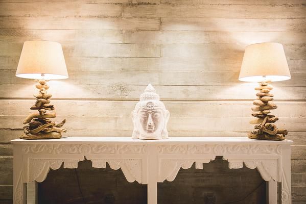 Mystik Life Style 3* pas cher photo 10