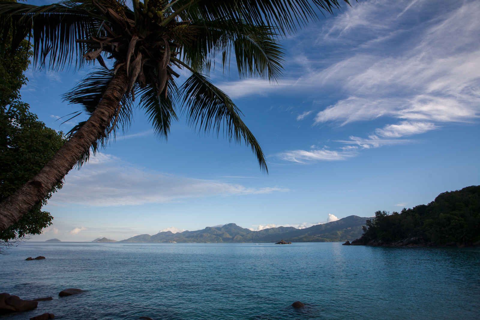 Anse Soleil Beachcomber - 3* pas cher photo 9