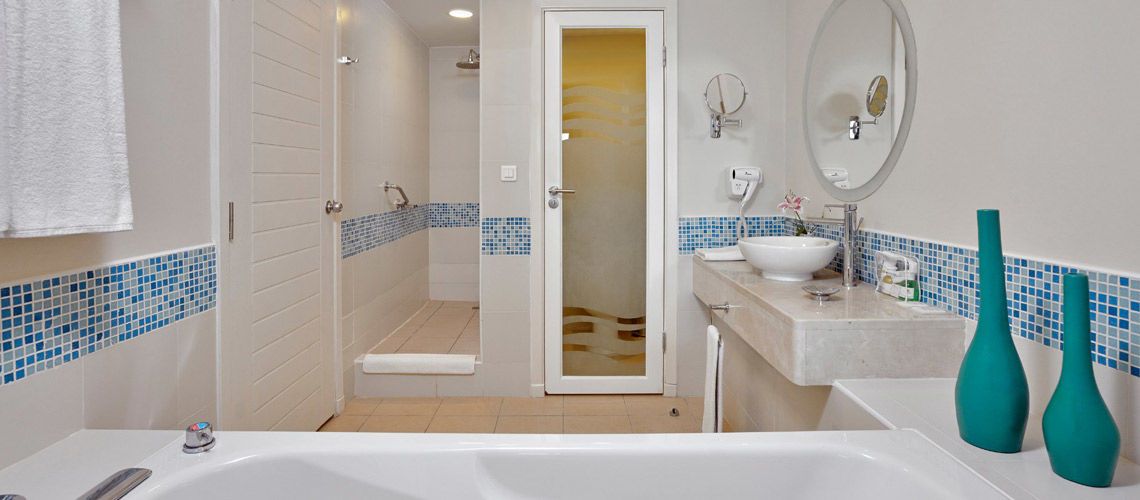 Club Coralia Melia Marina Varadero 5* pas cher photo 6