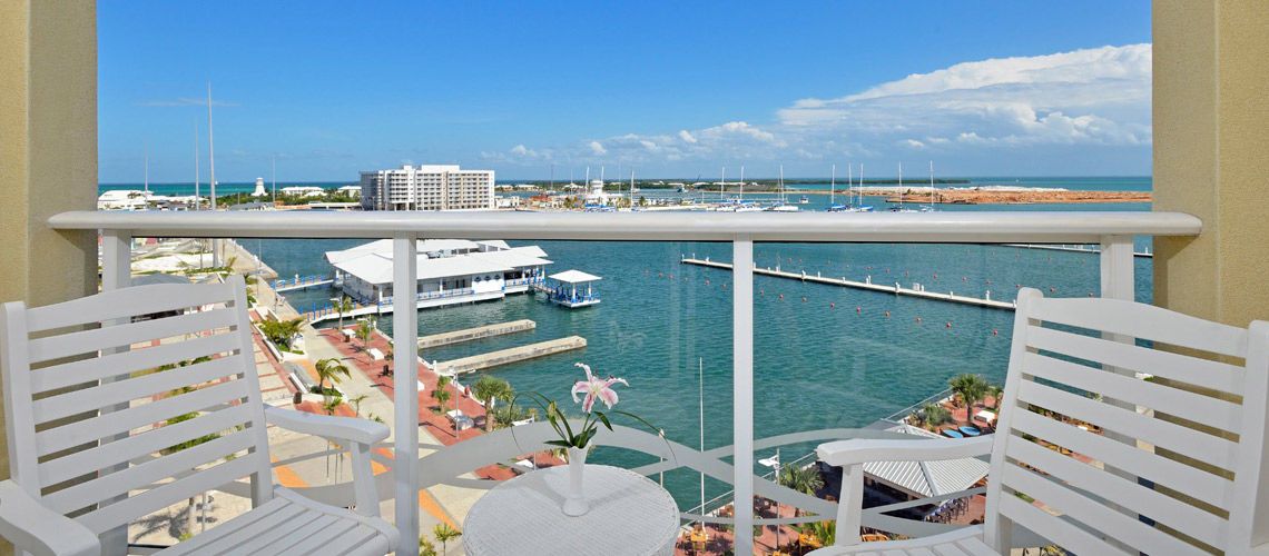 Club Coralia Melia Marina Varadero 5* pas cher photo 7