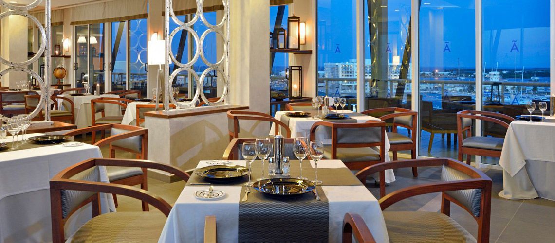 Club Coralia Melia Marina Varadero 5* pas cher photo 8