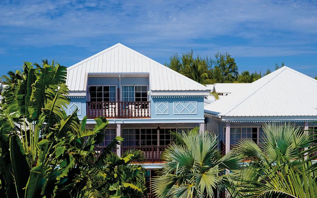 Hôtel Les Créoles - Offre spéciale Noces 3* pas cher photo 7