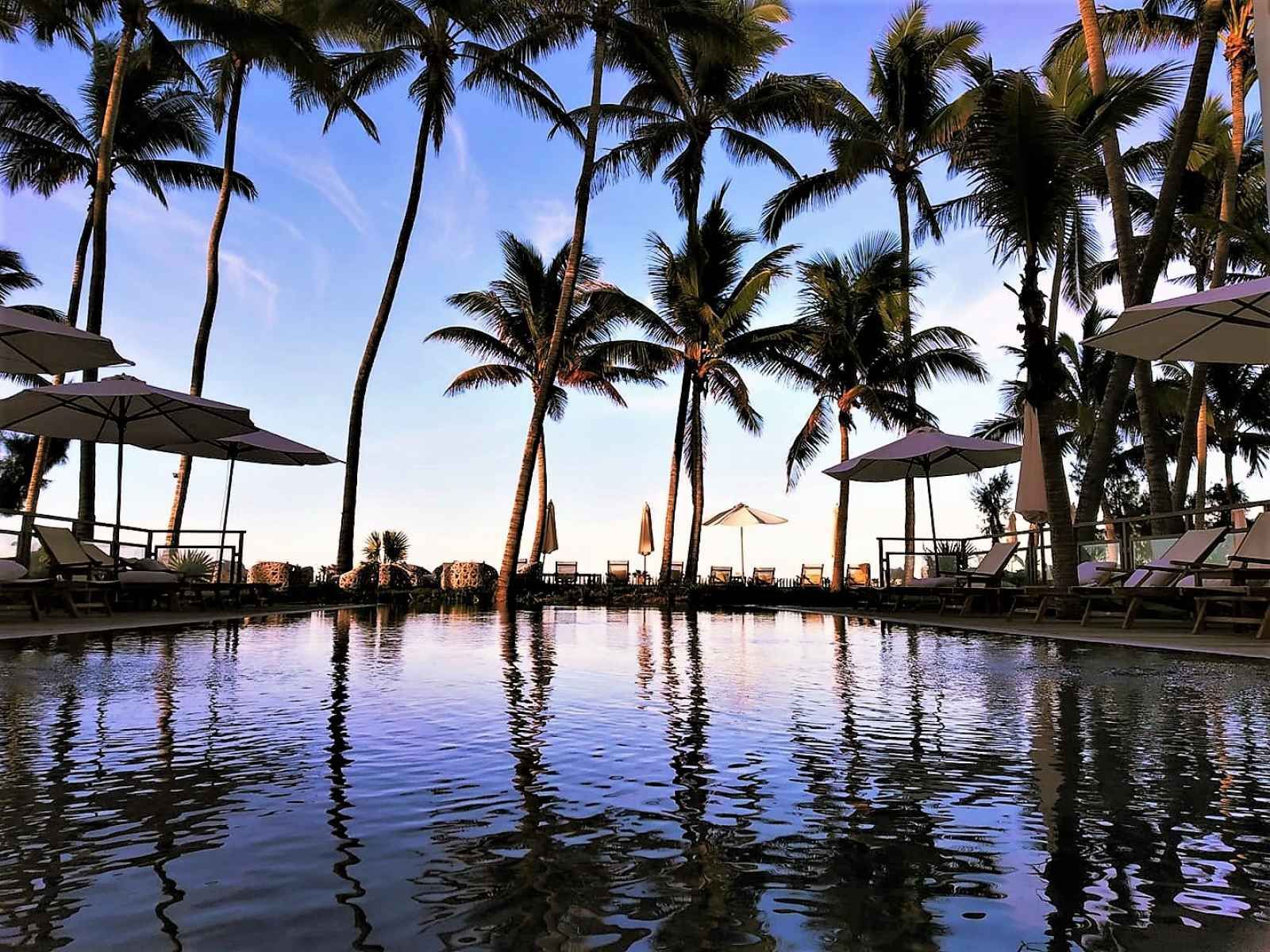 Ness by D-Ocean - 4* pas cher photo 2