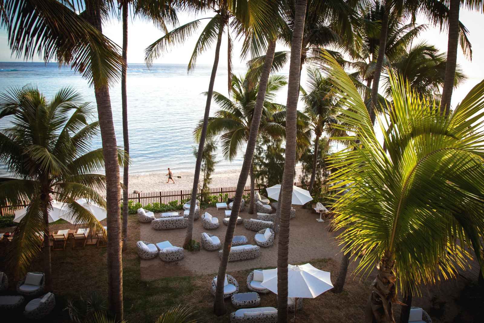 Ness by D-Ocean - 4* pas cher photo 3