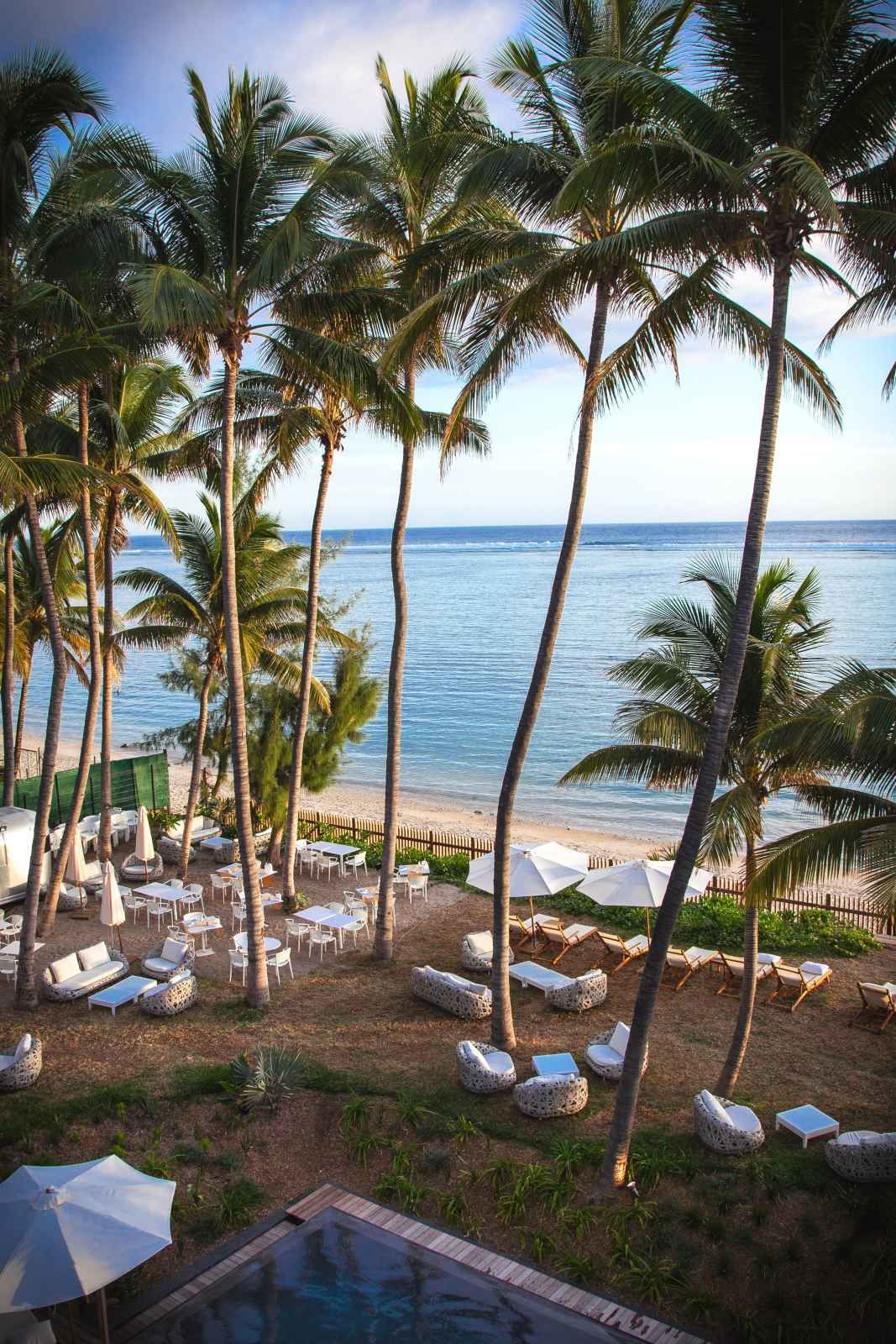 Ness by D-Ocean - 4* pas cher photo 4