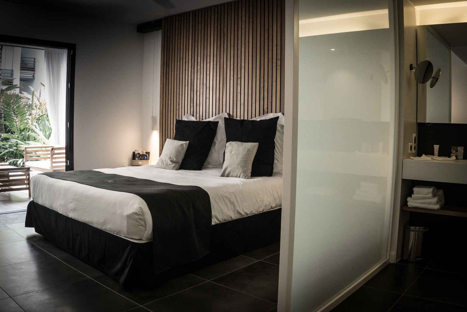 Ness by D-Ocean - 4* pas cher photo 6