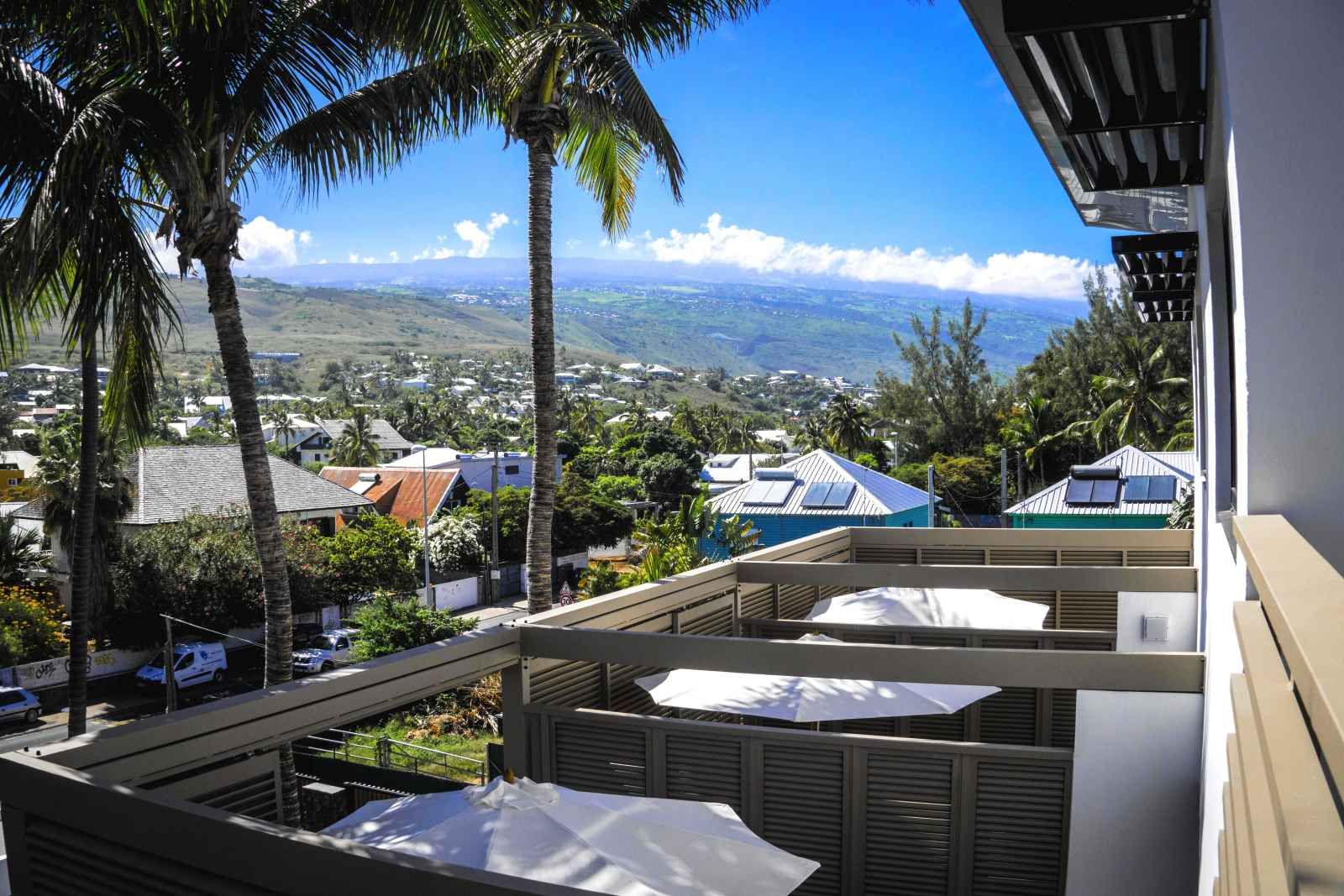 Ness by D-Ocean - 4* pas cher photo 7