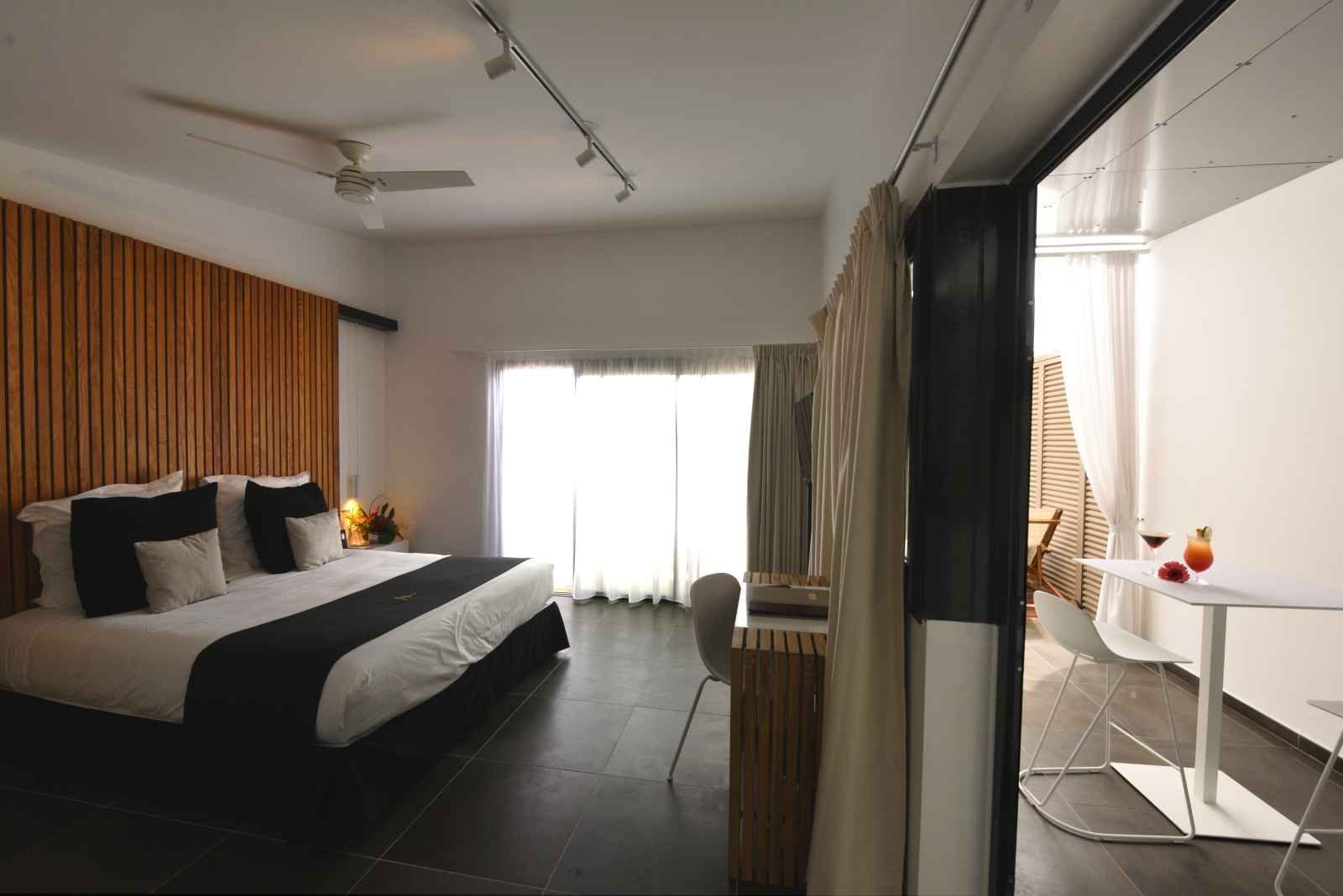 Ness by D-Ocean - 4* pas cher photo 8