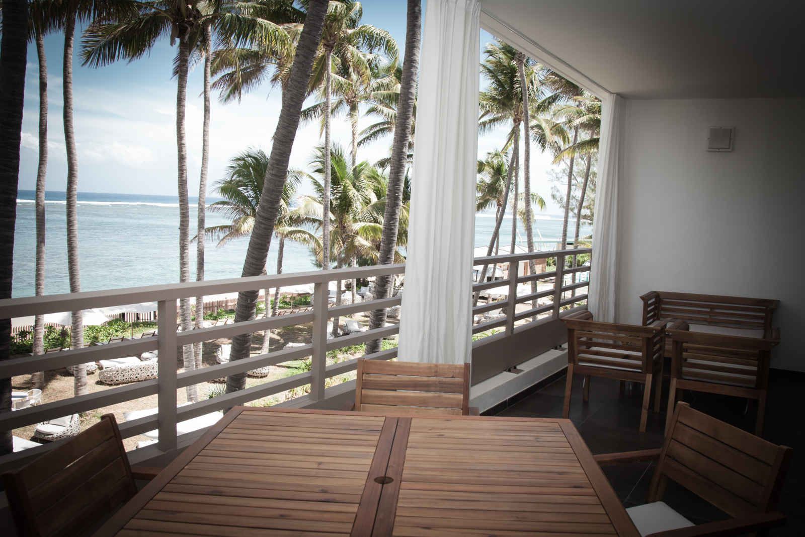 Ness by D-Ocean - 4* pas cher photo 9